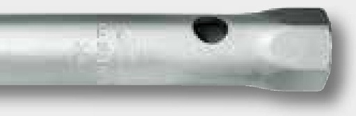 [AMAT3-198626] GEDORE Cheie tubulara dubla 170 mm
