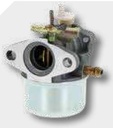 Briggs & Stratton Carburator - pana la anul de fabricate 07.18