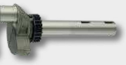 [AMAT3-189426] Briggs & Stratton Ax manivela 86,00 mm
