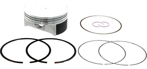 [AMAT3-189429] Briggs & Stratton piston 44,10 mm