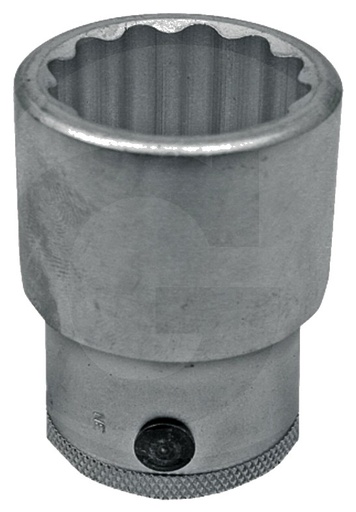 [AMAT3-198640] GEDORE Cheie tubulara-Insertie 57,5 mm