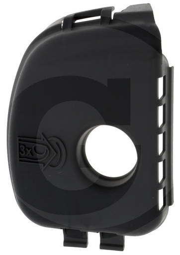 [AMAT3-189434] Briggs & Stratton Capac filtru aer