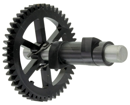 [AMAT3-189435] Briggs & Stratton ax cu came