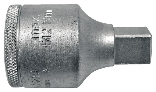 [AMAT3-198643] GEDORE Reduzierstück - 3/4" auf 1/2"