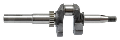 [AMAT3-189436] Briggs & Stratton Ax manivela 80,00 mm