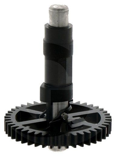 [AMAT3-189438] Briggs & Stratton ax cu came