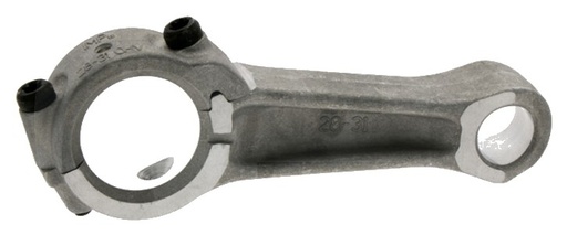 [AMAT3-189439] Briggs & Stratton Biela 37,60 mm