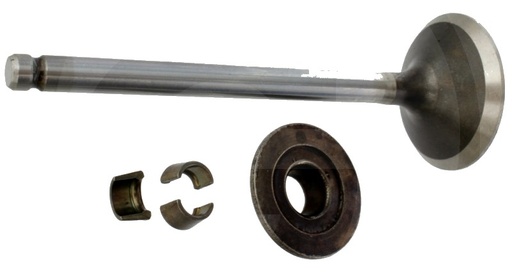 [AMAT3-189446] Briggs & Stratton Supapa de evacuare
