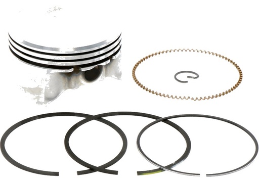 [AMAT3-189451] Briggs & Stratton piston 37,80 mm
