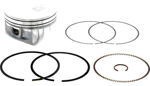 [AMAT3-189452] Briggs & Stratton piston 46,10 mm