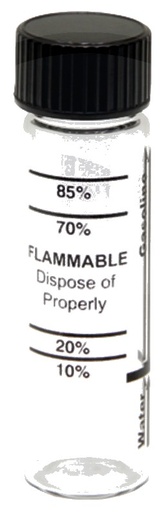 [AMAT3-189453] Briggs & Stratton Tester carburant