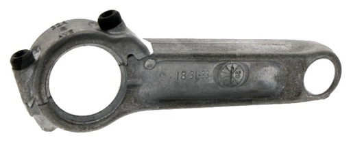 [AMAT3-189454] Briggs & Stratton Biela 37,60 mm
