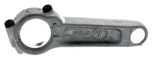 [AMAT3-189455] Briggs & Stratton Biela 37,70 mm