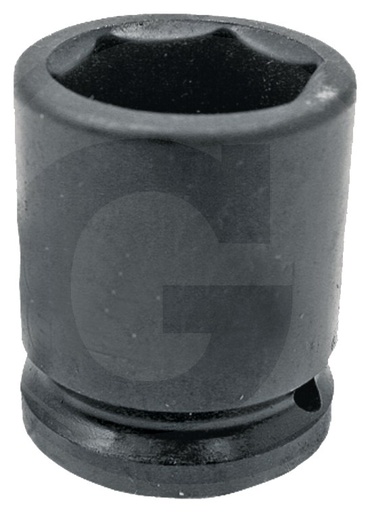 [AMAT3-198662] GEDORE Kraftschrauber-Einsatz 100 mm