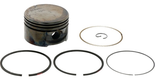 [AMAT3-189461] Briggs & Stratton piston 40,05 mm
