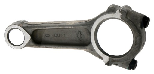 [AMAT3-189463] Briggs & Stratton Biela 36,60 mm
