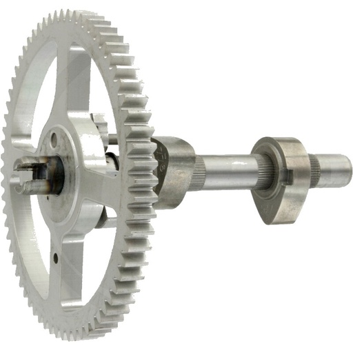 [AMAT3-189465] Briggs & Stratton Ax cu came