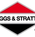 Briggs & Stratton Ultra Care Spray de curatare