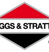[AMAT3-189466] Briggs & Stratton Ultra Care Spray de curatare