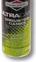 Briggs & Stratton Ultra Care Concentrat carburator - Pentru curatarea, dizolvarea si lubrifierea pieselor oscilante din 