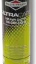 Briggs & Stratton Ultra Care Solvent extrem de eficient - Produs de curatare extrem de eficient, pentru indepartarea dep
