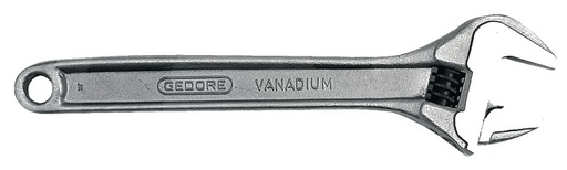 [AMAT3-198678] GEDORE Einmaulschlüssel 305 mm
