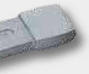 [AMAT3-198679] GEDORE Cheie inelara 180 mm