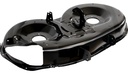 Husqvarna Carcasa cositoare - 1070 mm (42")