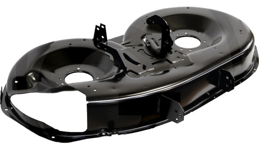 [AMAT3-194233] Husqvarna Carcasa cositoare - 1070 mm (42")