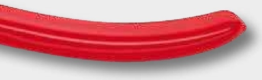 [AMAT3-198728] KNIPEX cleste lateral 140 mm