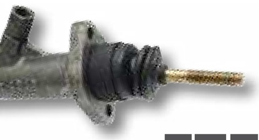 [AMAT3-194304] FTE Cilindru frana - Diametru piston: 22,2 mm