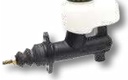 FTE Cilindru principal ambreiaj - Diametru piston: 23,81 mm