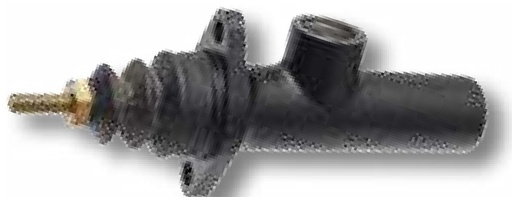 [AMAT3-194307] FTE Cilindru principal ambreiaj - Diametru piston: 23,81 mm