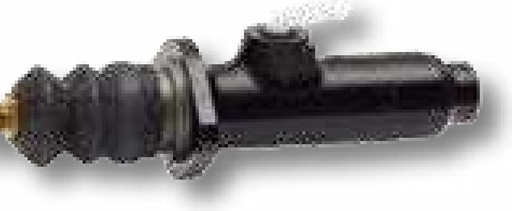 [AMAT3-194309] FTE Cilindru principal ambreiaj - Diametru piston: 25,4 mm