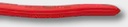 KNIPEX Kompakt-Bolzenschneider 250 mm