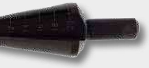 [AMAT3-198748] Burghiu de decupare tabla HSS