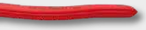 [AMAT3-198752] KNIPEX Kompakt-Bolzenschneider 250 mm