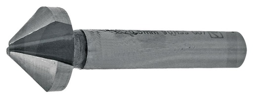 [AMAT3-198759] Zencuitor conic HSS