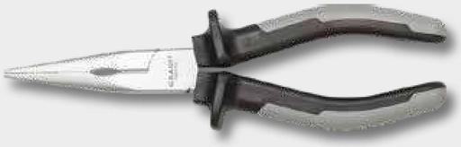 [AMAT3-198772] KNIPEX Cleste lateral de performanta 180 mm