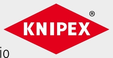 [AMAT3-198775] KNIPEX cleste lateral 200 mm