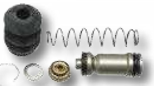 [AMAT3-194373] FTE Kit de reparatii