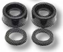 FTE Kit de reparatii