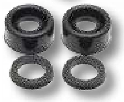 [AMAT3-194375] FTE Kit de reparatii