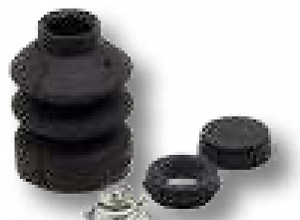 [AMAT3-194376] FTE Kit de reparatii