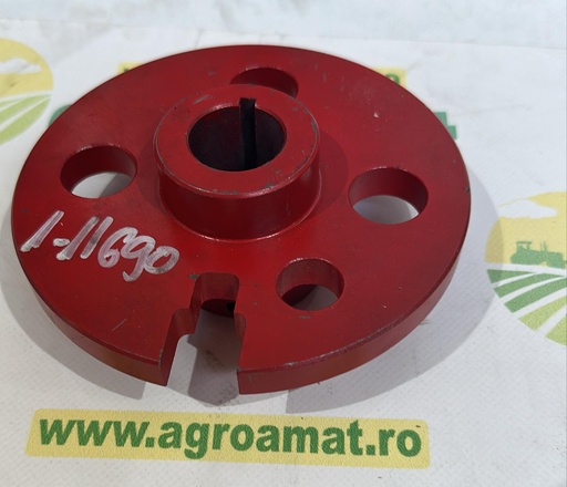[AMAT1-11690] Butuc Pick-up 585044M1