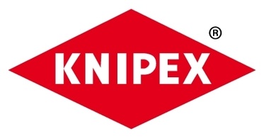 [AMAT3-198785] KNIPEX Kraft-Seitenschneider 180 mm