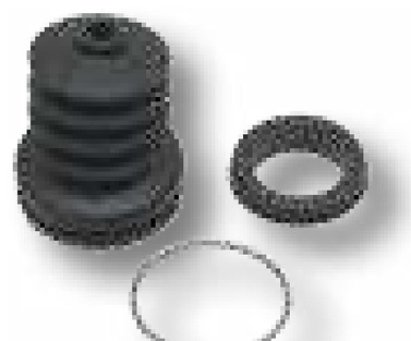[AMAT3-194385] FTE Kit de reparatii - fara piston