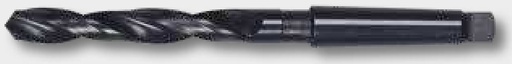 [AMAT3-198802] HSS-G Burghiu spiralat 295 mm