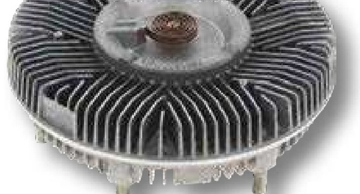 [AMAT3-194860] NRF Cupla pentru ventilator