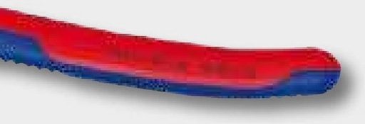 [AMAT3-198804] KNIPEX Electronic Super Knips® 125 mm